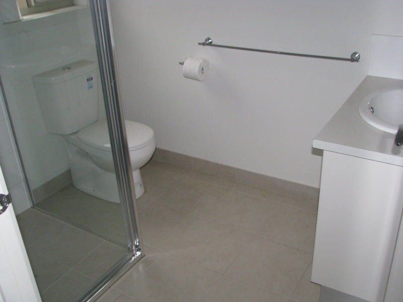 3 Audley Street, Pakenham VIC 3810