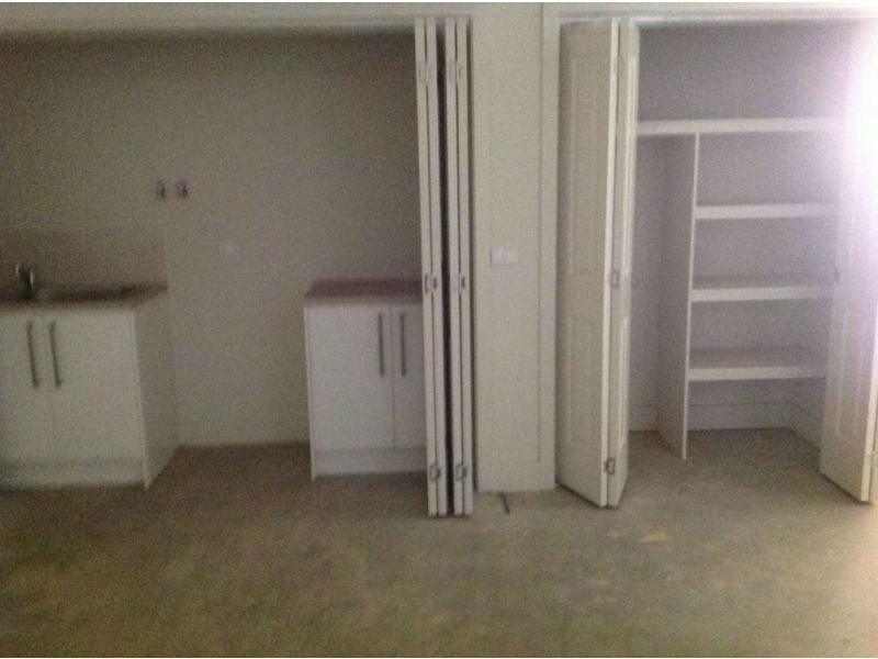 11 FANTAIL Lane, Pakenham VIC 3810