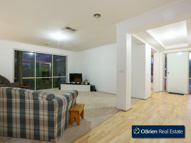 7 Dickson Mews, Berwick VIC 3806