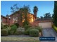 9 Balmain Drive, Berwick VIC 3806