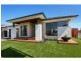 7 Flowerbloom Crescent, Clyde North VIC 3978