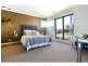 7 Flowerbloom Crescent, Clyde North VIC 3978