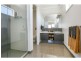 7 Flowerbloom Crescent, Clyde North VIC 3978