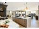 7 Flowerbloom Crescent, Clyde North VIC 3978