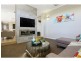 7 Flowerbloom Crescent, Clyde North VIC 3978