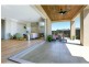 7 Flowerbloom Crescent, Clyde North VIC 3978