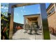 7 Flowerbloom Crescent, Clyde North VIC 3978