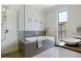 7 Flowerbloom Crescent, Clyde North VIC 3978