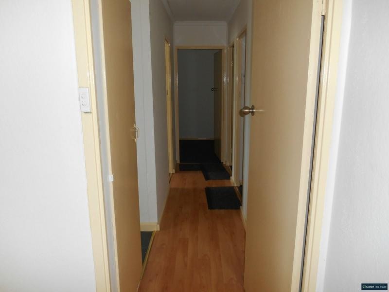 19 LACEBARK Street, Doveton VIC 3177