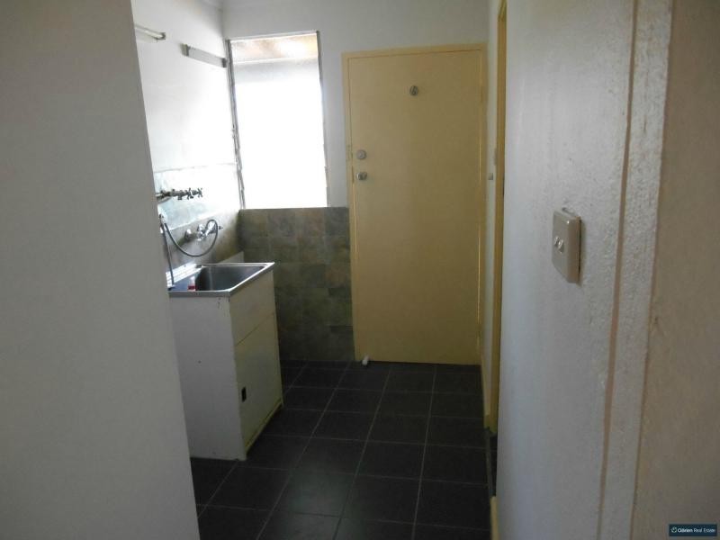 19 LACEBARK Street, Doveton VIC 3177