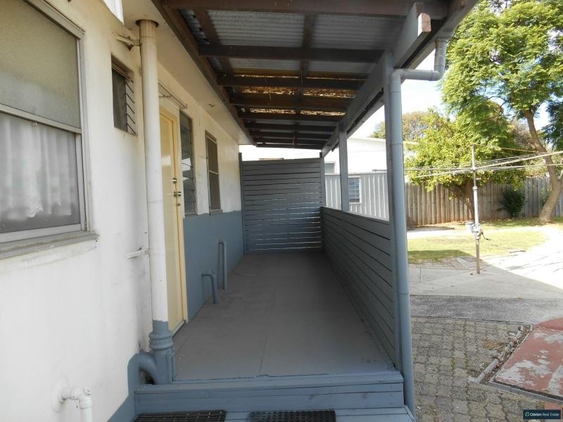 19 LACEBARK Street, Doveton VIC 3177