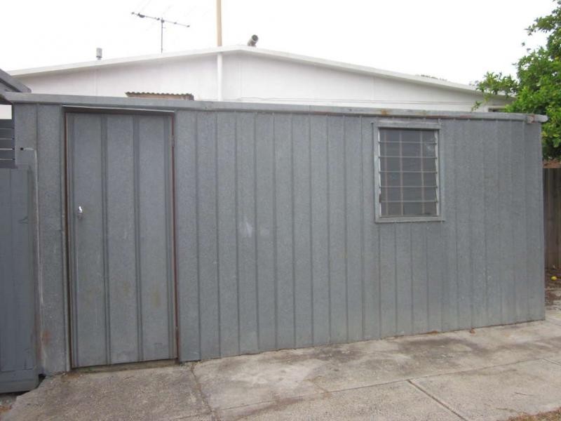 19 LACEBARK Street, Doveton VIC 3177