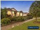 12 Marbelia Drive, Berwick VIC 3806