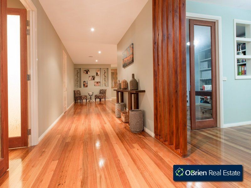 12 Marbelia Drive, Berwick VIC 3806