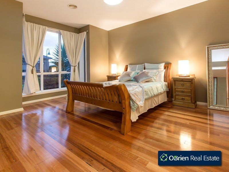 12 Marbelia Drive, Berwick VIC 3806