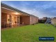 12 Marbelia Drive, Berwick VIC 3806