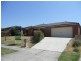 24 Shaftsbury Avenue, Berwick VIC 3806
