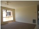 24 Shaftsbury Avenue, Berwick VIC 3806