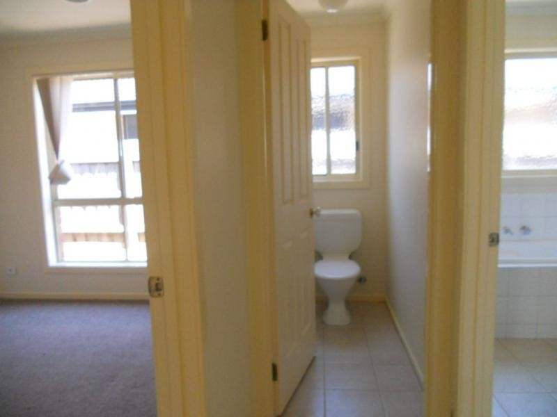 24 Shaftsbury Avenue, Berwick VIC 3806