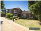 51 Charles Drive, Pearcedale VIC 3912