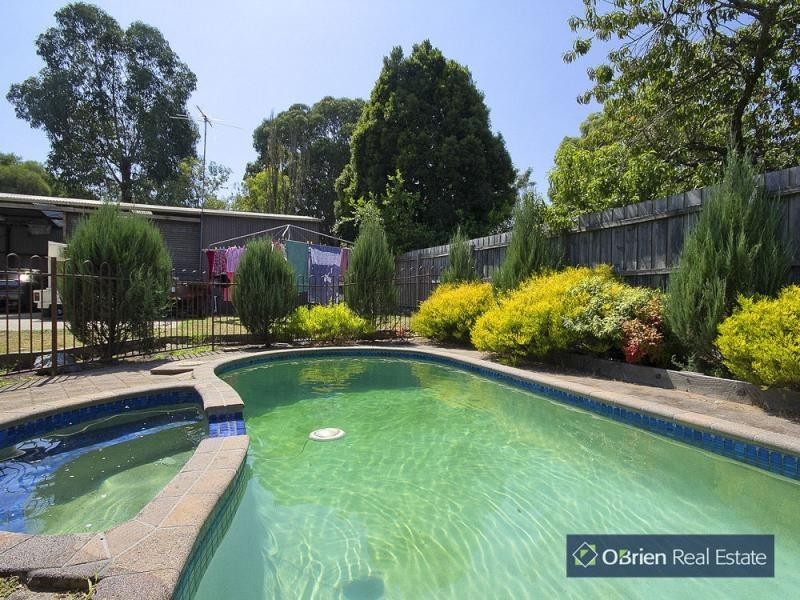 51 Charles Drive, Pearcedale VIC 3912