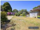 51 Charles Drive, Pearcedale VIC 3912