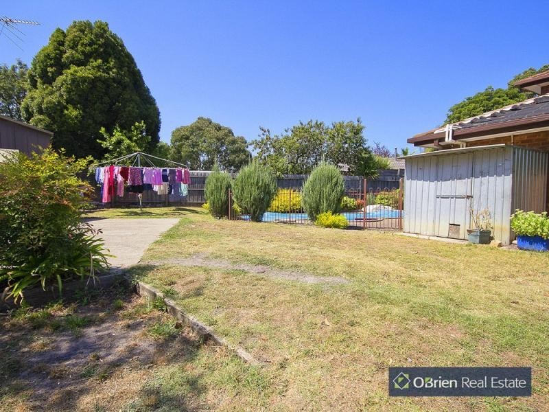 51 Charles Drive, Pearcedale VIC 3912