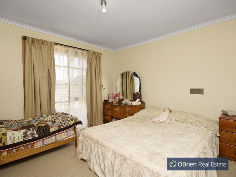 51 Charles Drive, Pearcedale VIC 3912