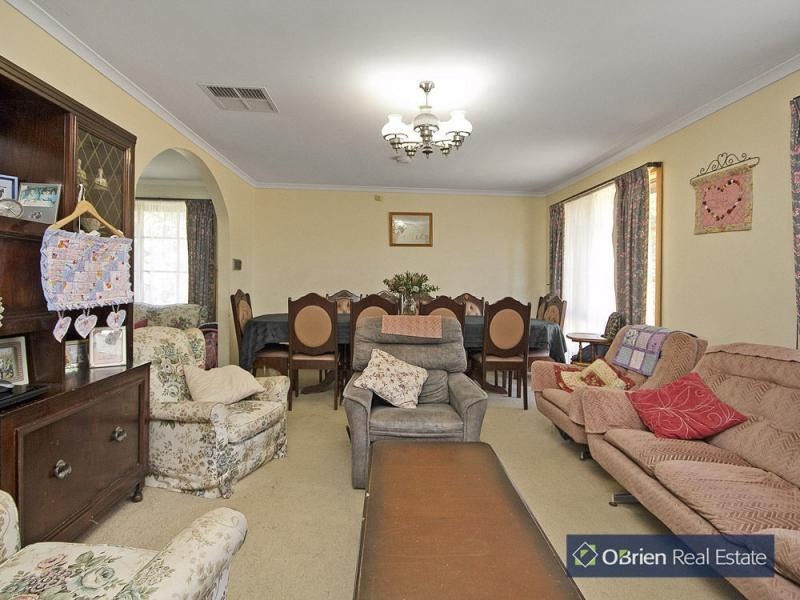 51 Charles Drive, Pearcedale VIC 3912