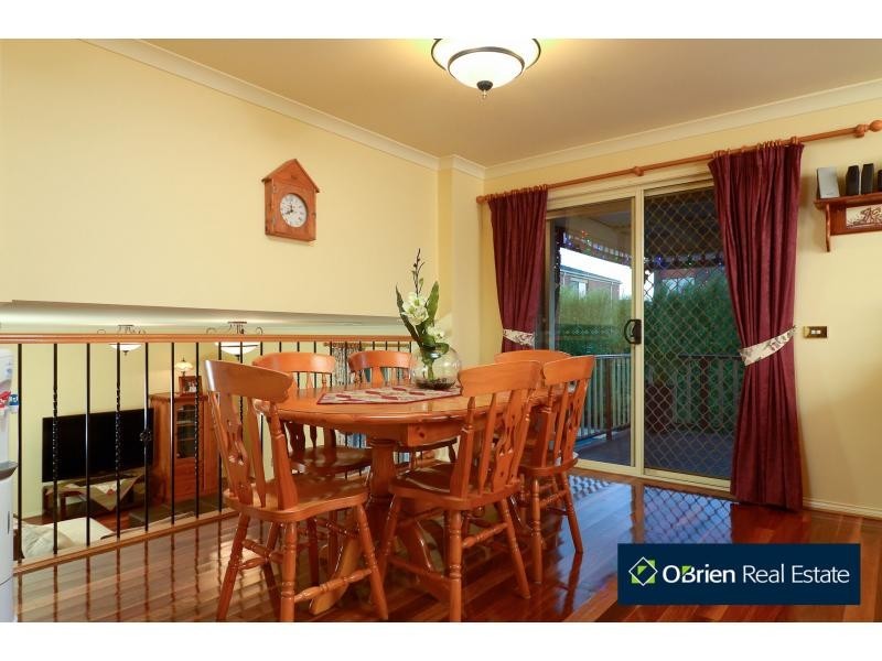 18 Avendon Court, Narre Warren South VIC 3805