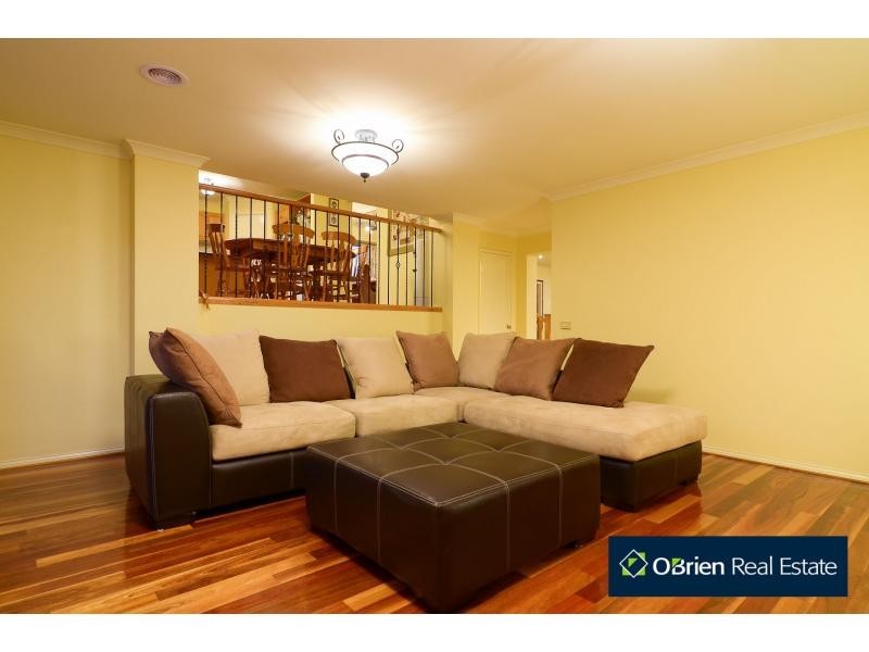 18 Avendon Court, Narre Warren South VIC 3805