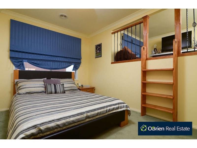 18 Avendon Court, Narre Warren South VIC 3805