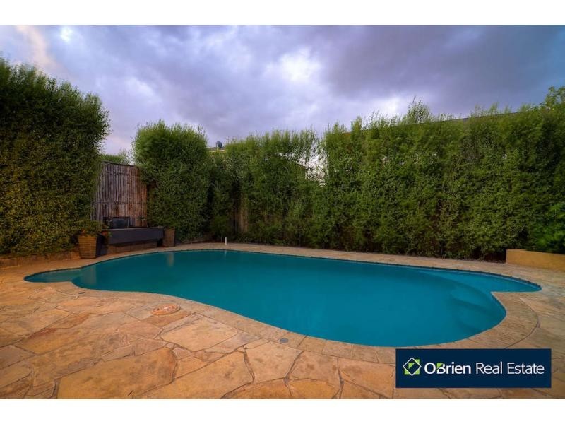 18 Avendon Court, Narre Warren South VIC 3805