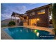 18 Avendon Court, Narre Warren South VIC 3805