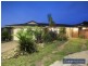 10 Janson Close, Narre Warren South VIC 3805