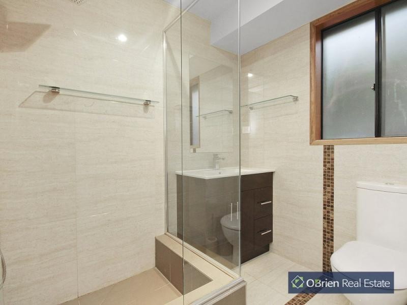 10 Janson Close, Narre Warren South VIC 3805