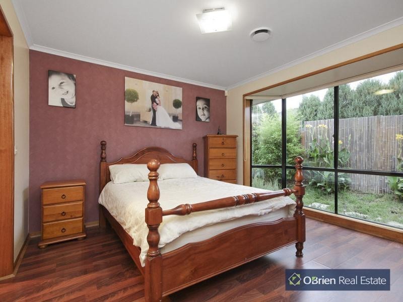 10 Janson Close, Narre Warren South VIC 3805