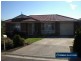 22 Turella Close, Berwick VIC 3806