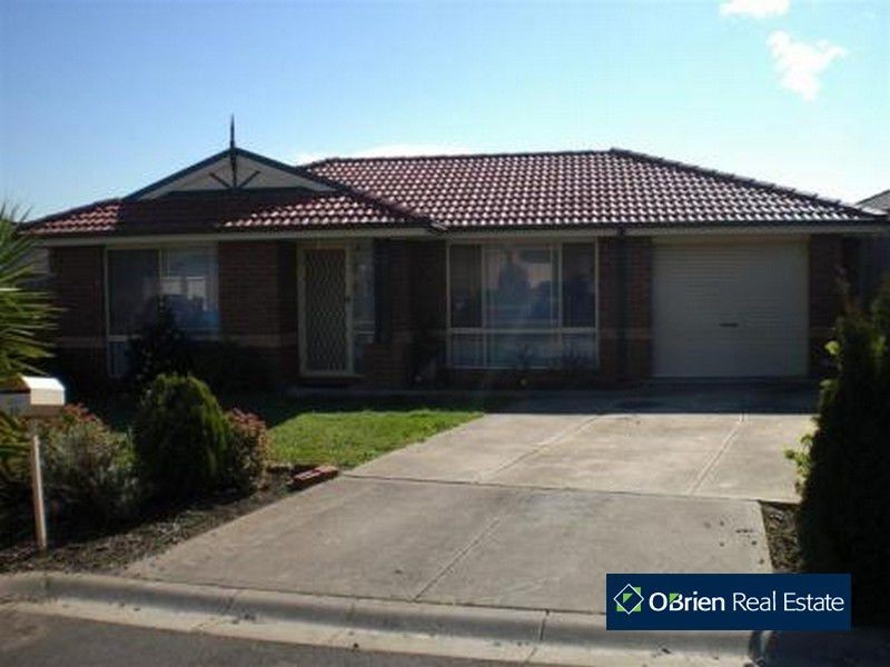 22 Turella Close, Berwick VIC 3806