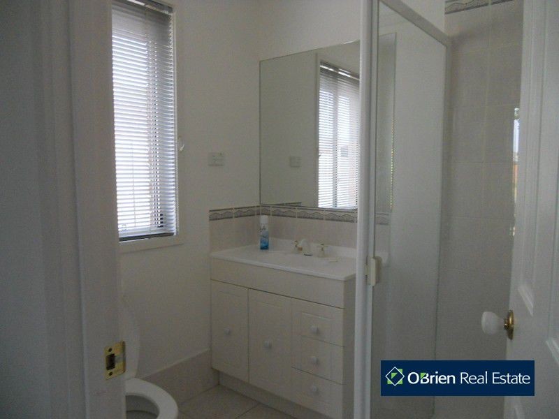 22 Turella Close, Berwick VIC 3806