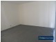 22 Turella Close, Berwick VIC 3806