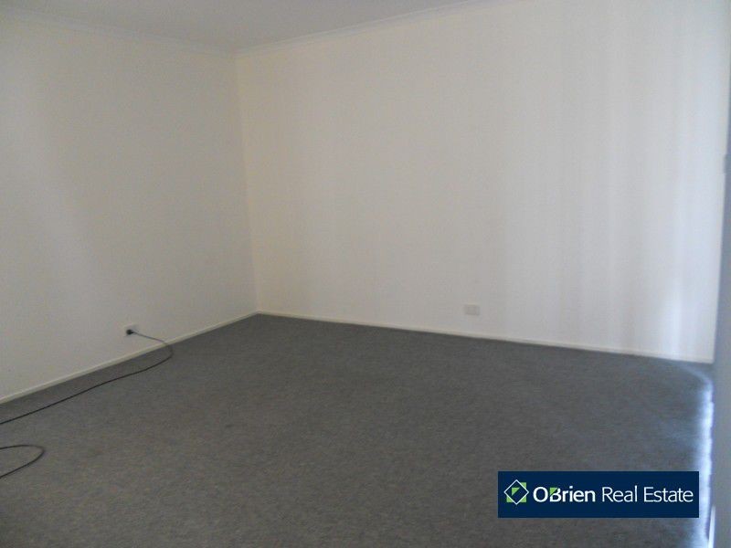 22 Turella Close, Berwick VIC 3806