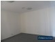 22 Turella Close, Berwick VIC 3806