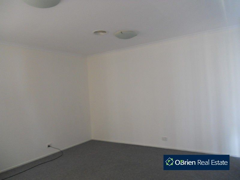 22 Turella Close, Berwick VIC 3806