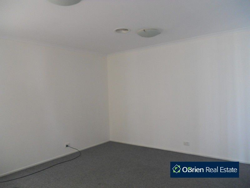 22 Turella Close, Berwick VIC 3806