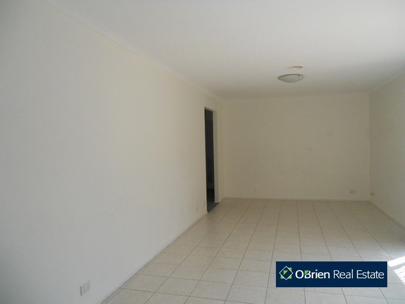 22 Turella Close, Berwick VIC 3806