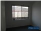 22 Turella Close, Berwick VIC 3806