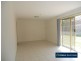 22 Turella Close, Berwick VIC 3806