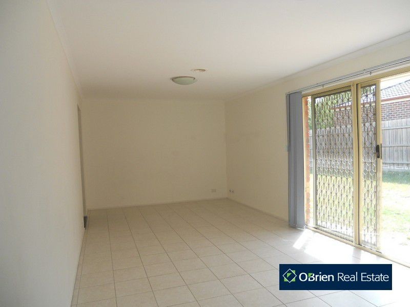22 Turella Close, Berwick VIC 3806