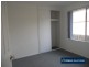 22 Turella Close, Berwick VIC 3806